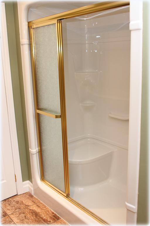 Grey Rose Suites Hanover Cameră foto
